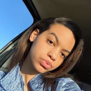 Meet your Posher, Lajean